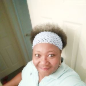 Meet your Posher, M rena